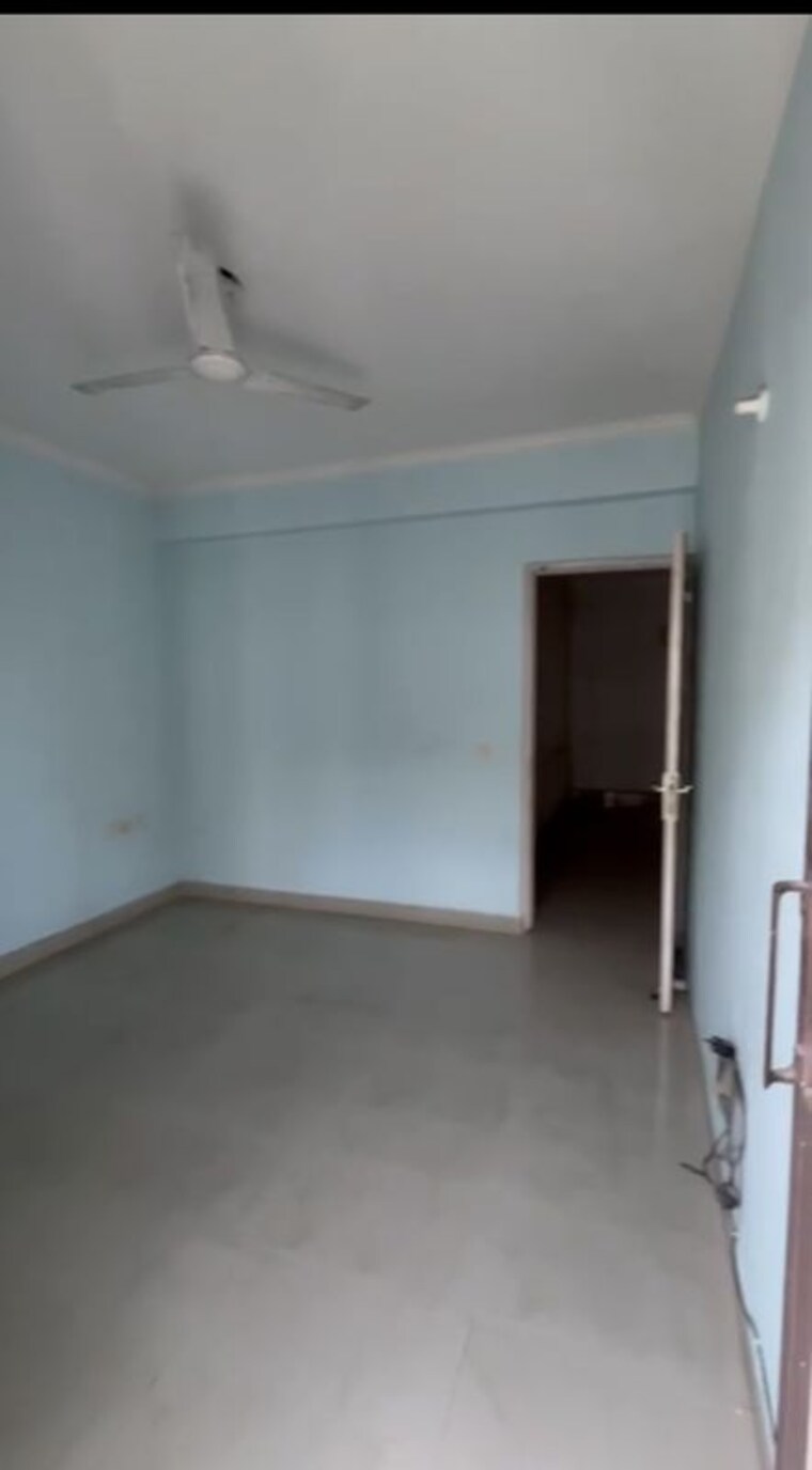 Room, sg-impressions-58 2 Bedroom 1000 Sq.Ft. Apartment In Raj Nagar Extension Ghaziabad 10606716