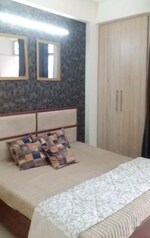 3 BHK 133 Sq.Ft. Builder Floor in BPTP Park Elite Floors Sector 88