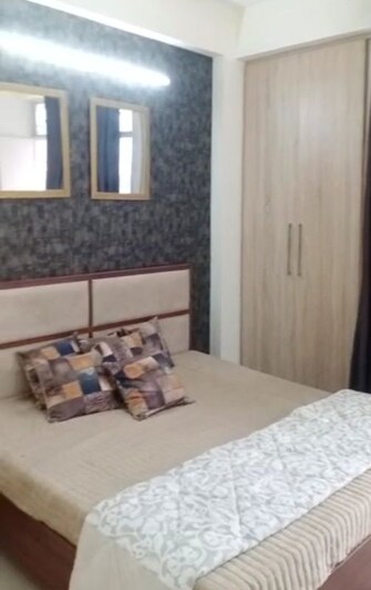 3 BHK Builder Floor For Sale in BPTP Park Elite Floors Sector 88 in Sector 88, Faridabad