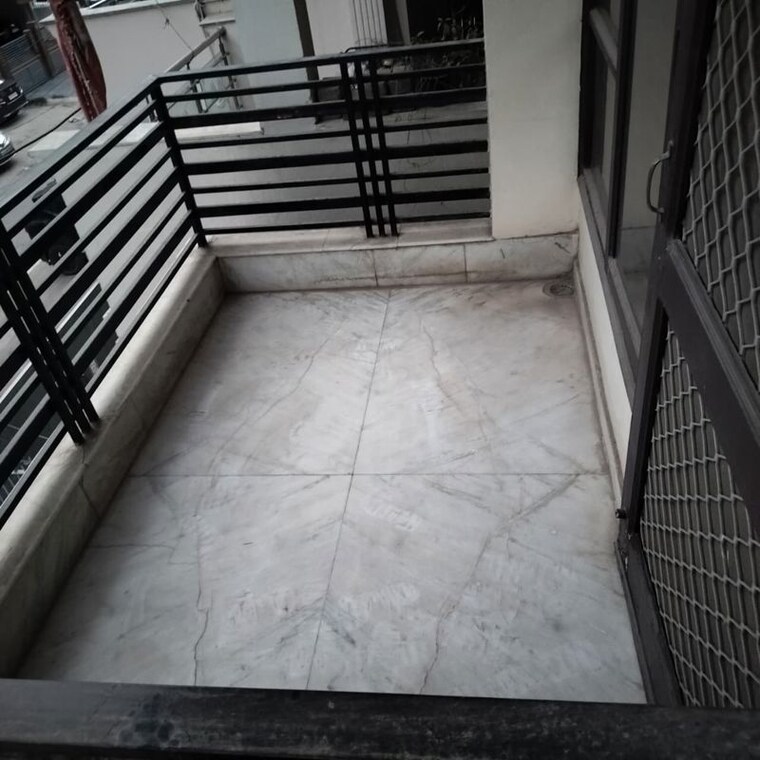 undefined, sector 31 3 Bedroom 2350 Sq.Ft. Builder Floor In Sector 31 Gurgaon 10605750