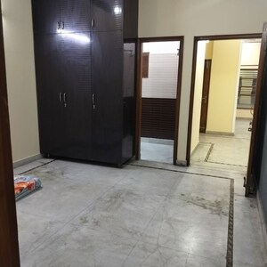 3 BHK Builder Floor For Rent in Sector 31