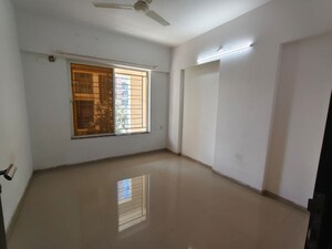 Room in 2 BHK Apartment at Balewadi – for Sale