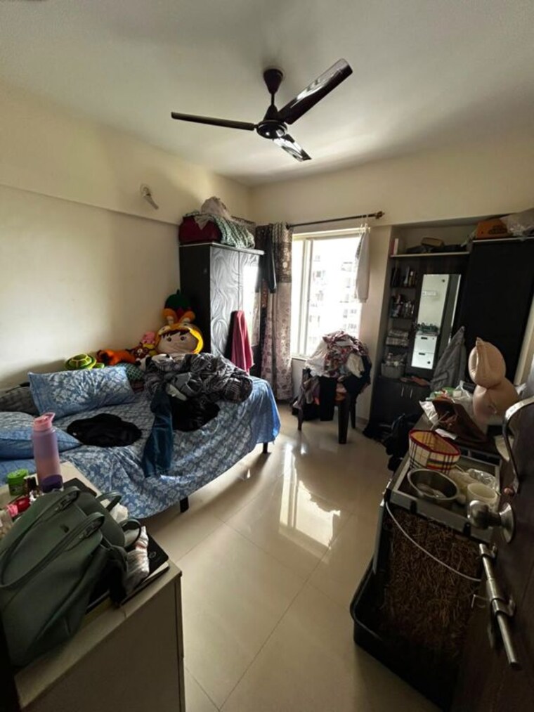 Team Area, vedant-kingston-aura 2 Bedroom 1150 Sq.Ft. Apartment In Handewadi Pune 10606725