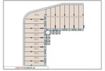 2000 Sq.Ft. Retail Shop in Uma Ananta