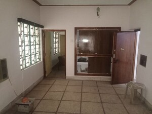  Office Space at Peelamedu – for Rent