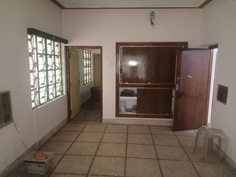 undefined, peelamedu Commercial Office Space 2000 Sq.Ft. In Peelamedu Coimbatore 10605764