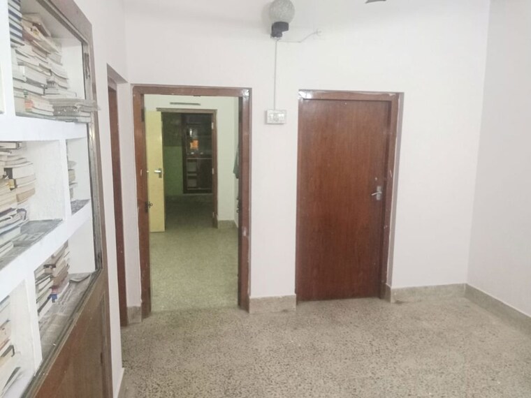 Room, peelamedu Commercial Office Space 2000 Sq.Ft. In Peelamedu Coimbatore 10605764