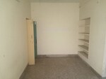2000 Sq.Ft. Office Space in Peelamedu