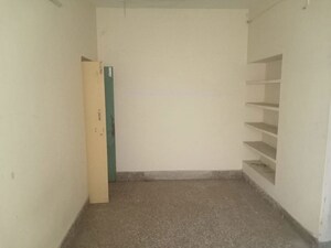  Office Space For Rent in Peelamedu