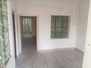 Room in  Office Space at Peelamedu – for Rent