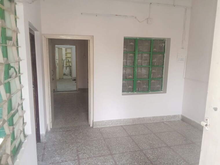 Room, peelamedu Commercial Office Space 2000 Sq.Ft. In Peelamedu Coimbatore 10605764