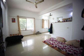 https://img.squareyards.com/secondaryPortal/optImages/IN_639227295817755931-190826094621775.jpg Cover Image