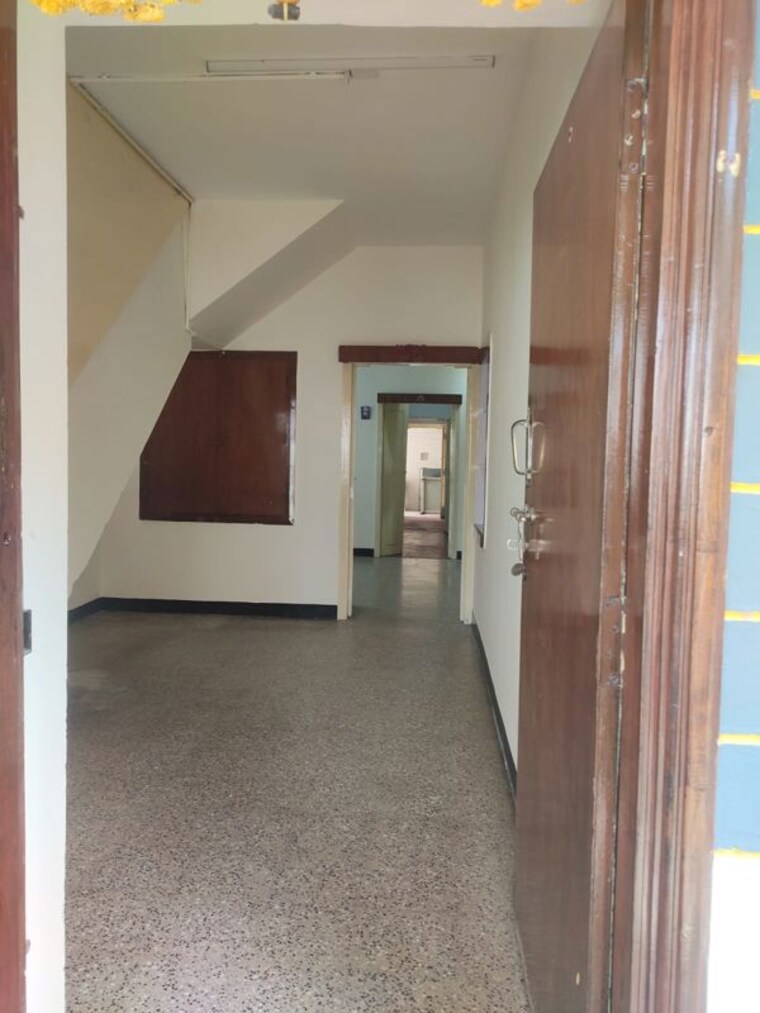 Room, peelamedu Commercial Office Space 2000 Sq.Ft. In Peelamedu Coimbatore 10605764
