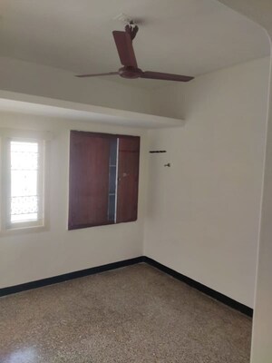 Room in  Office Space at Peelamedu – for Rent