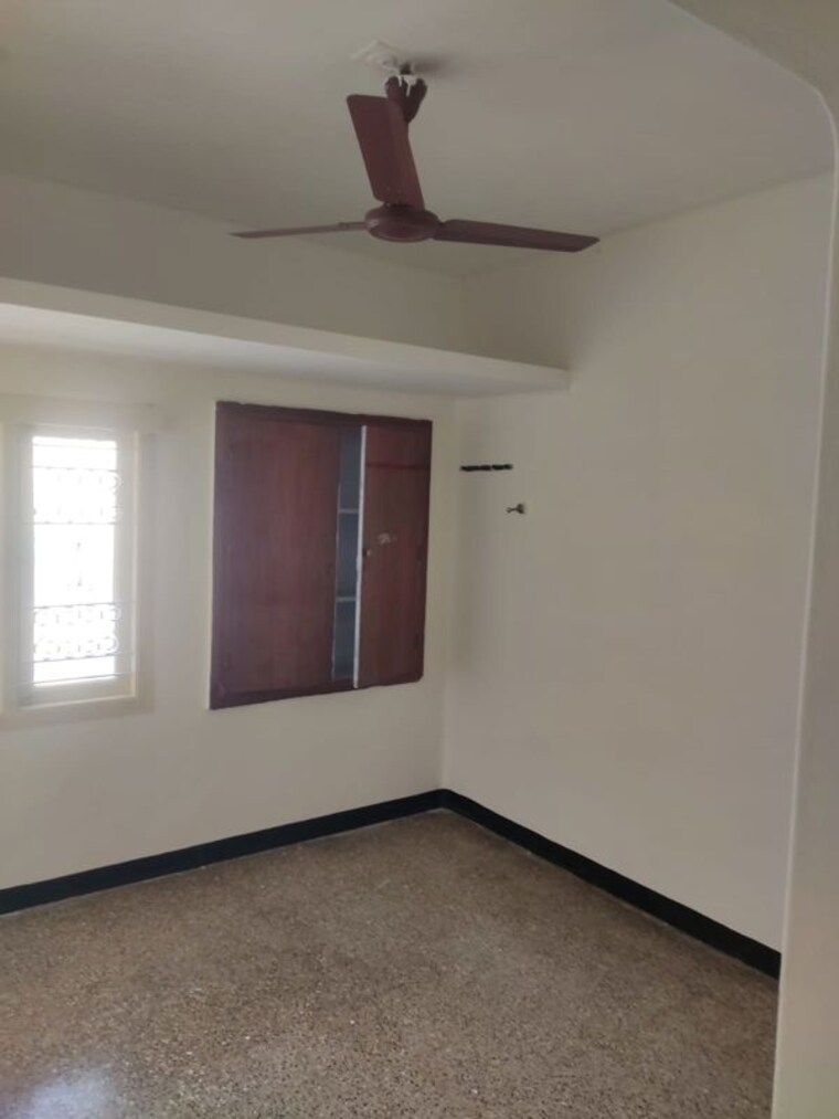Room, peelamedu Commercial Office Space 2000 Sq.Ft. In Peelamedu Coimbatore 10605764