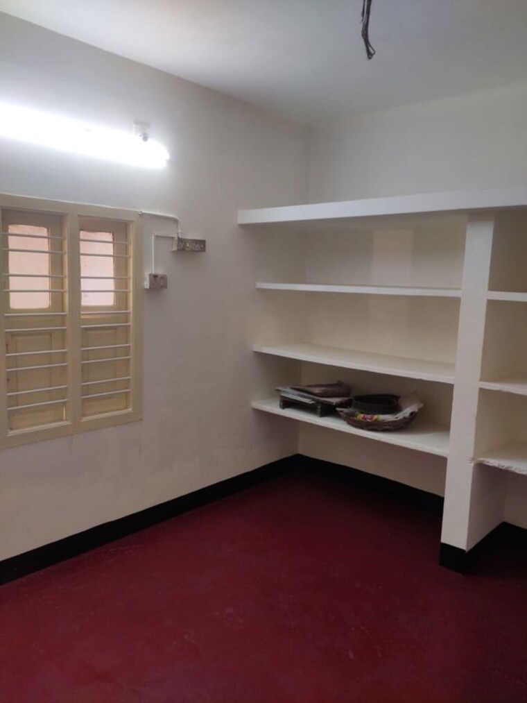 Room, peelamedu Commercial Office Space 2000 Sq.Ft. In Peelamedu Coimbatore 10605764