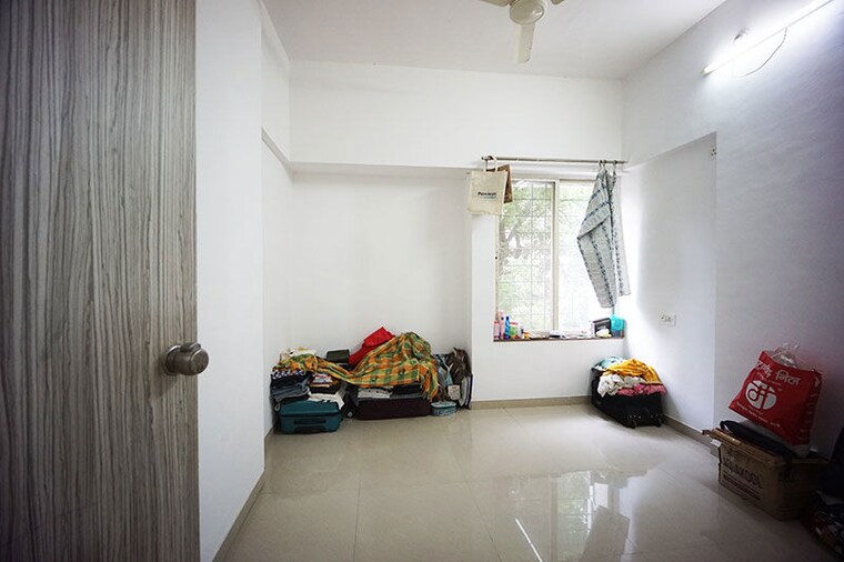 Bedroom, sukhwani-palms 2 Bedroom 859 Sq.Ft. Apartment In Wagholi Pune 10606734
