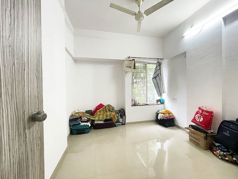 Bedroom, sukhwani-palms 2 Bedroom 859 Sq.Ft. Apartment In Wagholi Pune 10606734