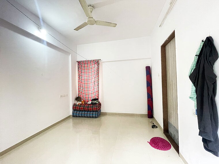 Room, sukhwani-palms 2 Bedroom 859 Sq.Ft. Apartment In Wagholi Pune 10606734