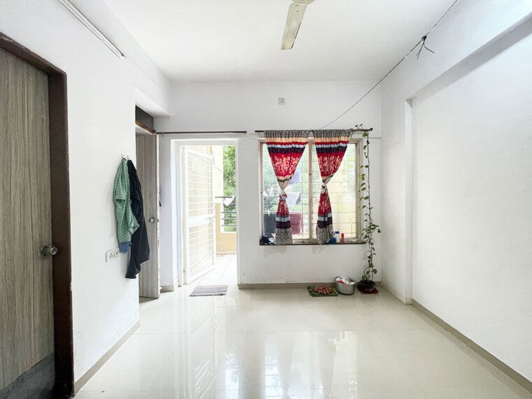 Bedroom, sukhwani-palms 2 Bedroom 859 Sq.Ft. Apartment In Wagholi Pune 10606734