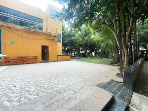 2 BHK Apartment – Exterior View View at Sukhwani Palms, Wagholi - for Sale