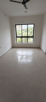 3 BHK 1008 Sq.Ft. Apartment in Shapoorji Pallonji Vicinia