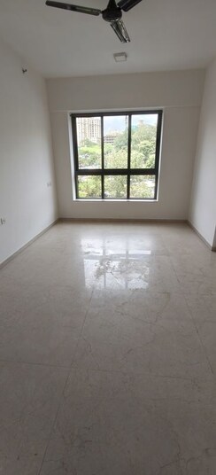 3 BHK Apartment For Rent in Shapoorji Pallonji Vicinia