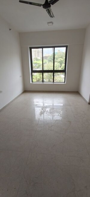 3 BHK Apartment For Rent in Shapoorji Pallonji Vicinia, Powai