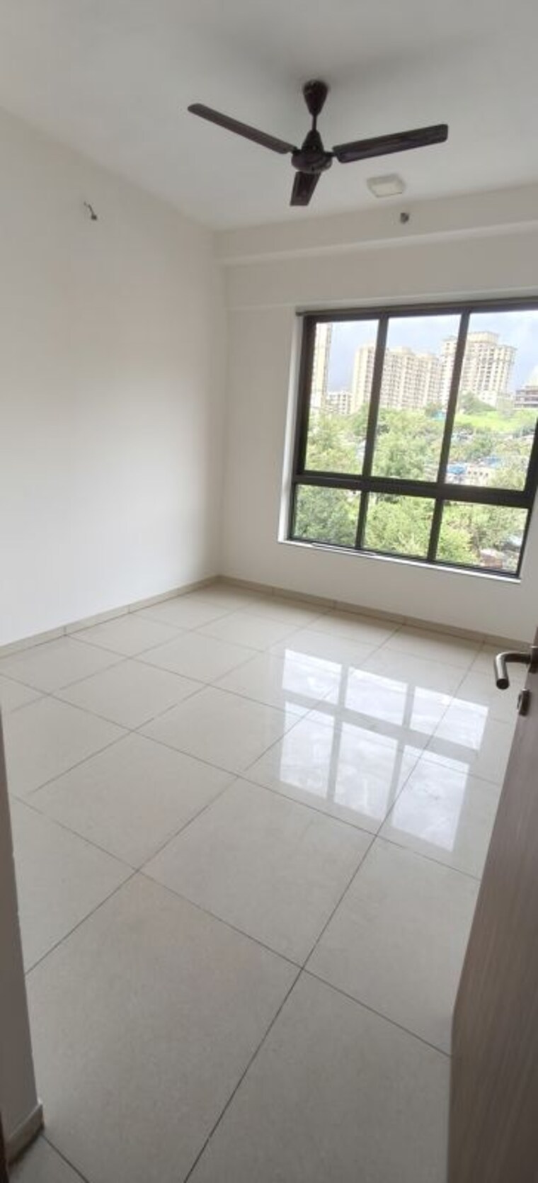 Bedroom, shapoorji-pallonji-vicinia 3 Bedroom 1008 Sq.Ft. Apartment In Powai Mumbai 10606731