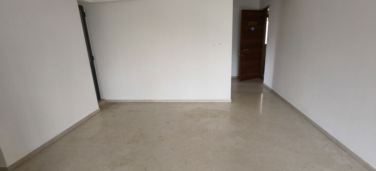 Living Room, shapoorji-pallonji-vicinia 3 Bedroom 1008 Sq.Ft. Apartment In Powai Mumbai 10606731