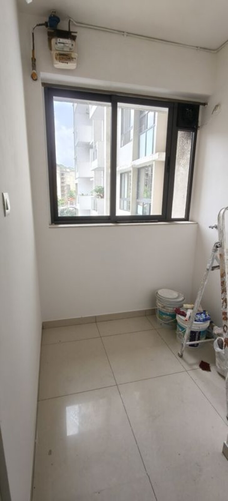 Bathroom, shapoorji-pallonji-vicinia 3 Bedroom 1008 Sq.Ft. Apartment In Powai Mumbai 10606731