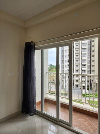 https://img.squareyards.com/secondaryPortal/optImages/IN_639227295912450071-190826094631245.jpg Cover Image