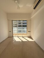 3 BHK 1221 Sq.Ft. Apartment in Omkar Alta Monte