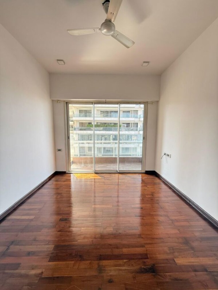 Room, omkar-alta-monte 3 Bedroom 1221 Sq.Ft. Apartment In Malad East Mumbai 10606727