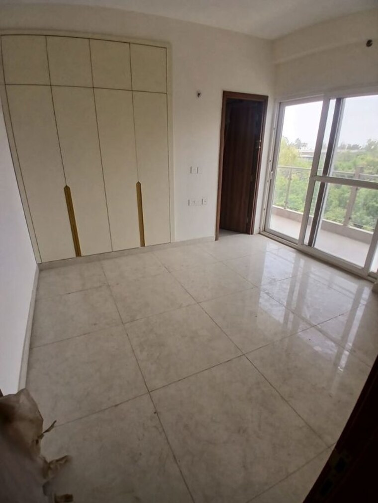 Room, express-one 3 Bedroom 1775 Sq.Ft. Apartment In Vasundhara Sector 14 Ghaziabad 10606733