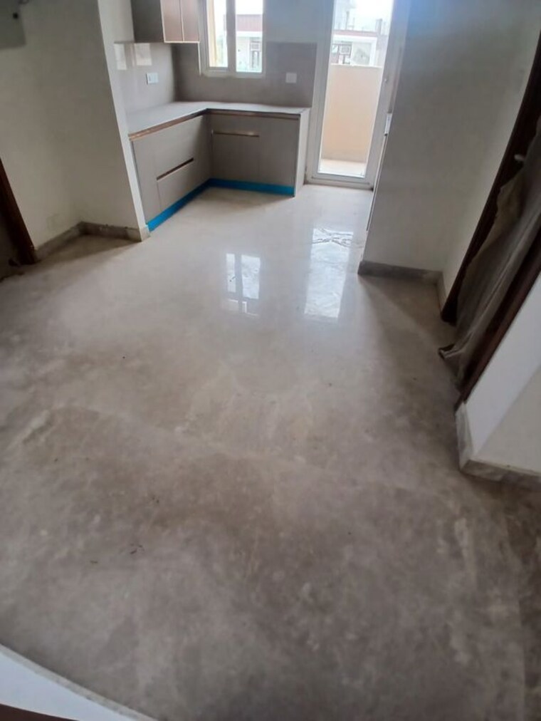 Room, express-one 3 Bedroom 1775 Sq.Ft. Apartment In Vasundhara Sector 14 Ghaziabad 10606733