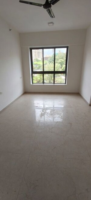 3 BHK Apartment For Rent in Shapoorji Pallonji Vicinia, Powai