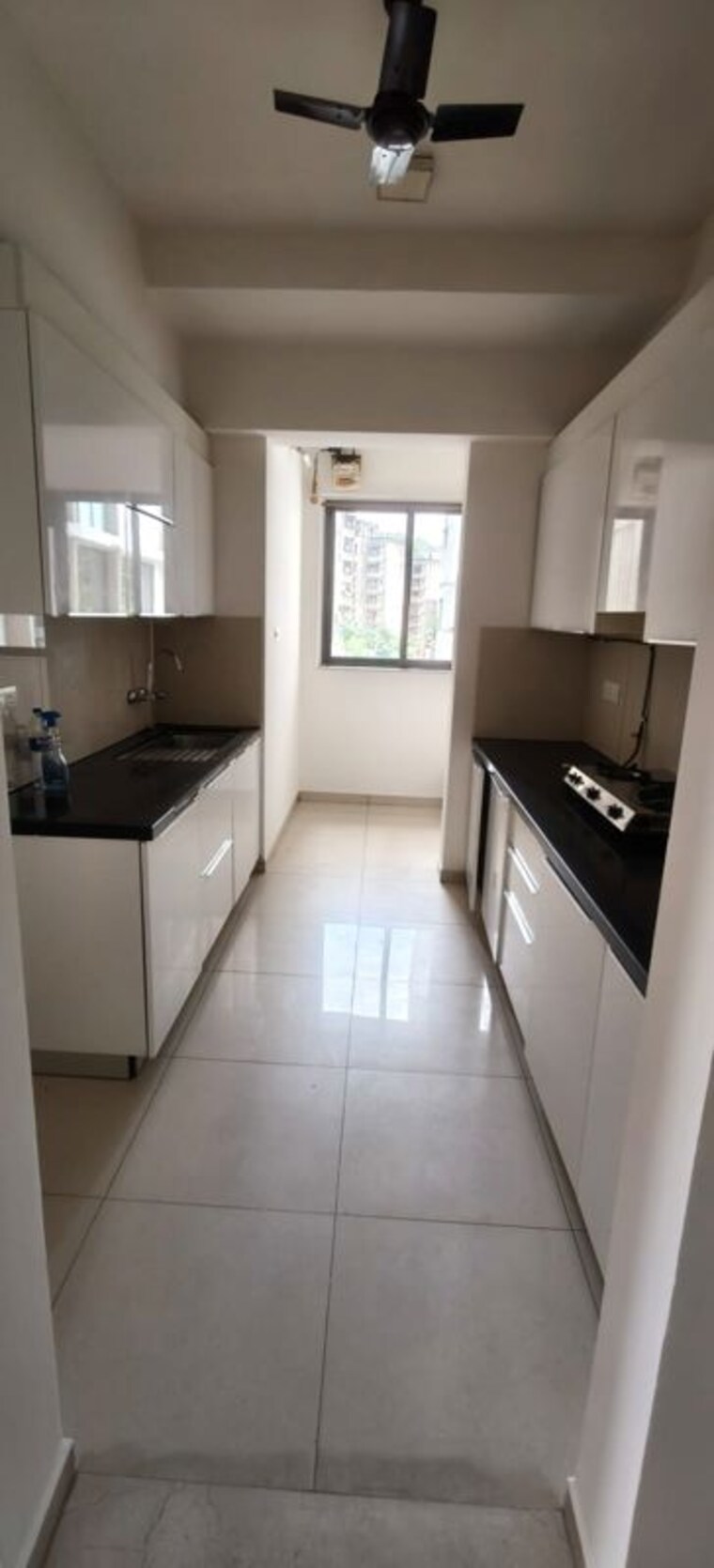 Kitchen, shapoorji-pallonji-vicinia 3 Bedroom 1580 Sq.Ft. Apartment In Powai Mumbai 10606740