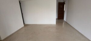 Master Bedroom in 3 BHK Apartment at Shapoorji Pallonji Vicinia, Powai – for Rent