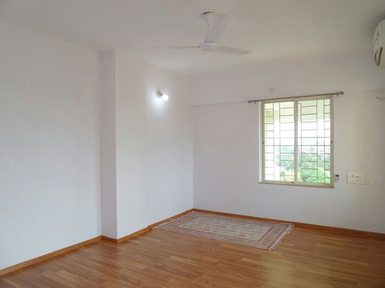 Room, paranjape-la-cresta 3 Bedroom 1700 Sq.Ft. Apartment In Sopan Baug Pune 10606741