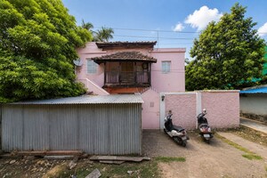  Plot For Sale in Indora