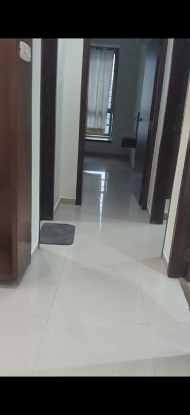Bathroom, oberoi-realty-woods 2.5 Bedroom 900 Sq.Ft. Apartment In Goregaon East Mumbai 10600169