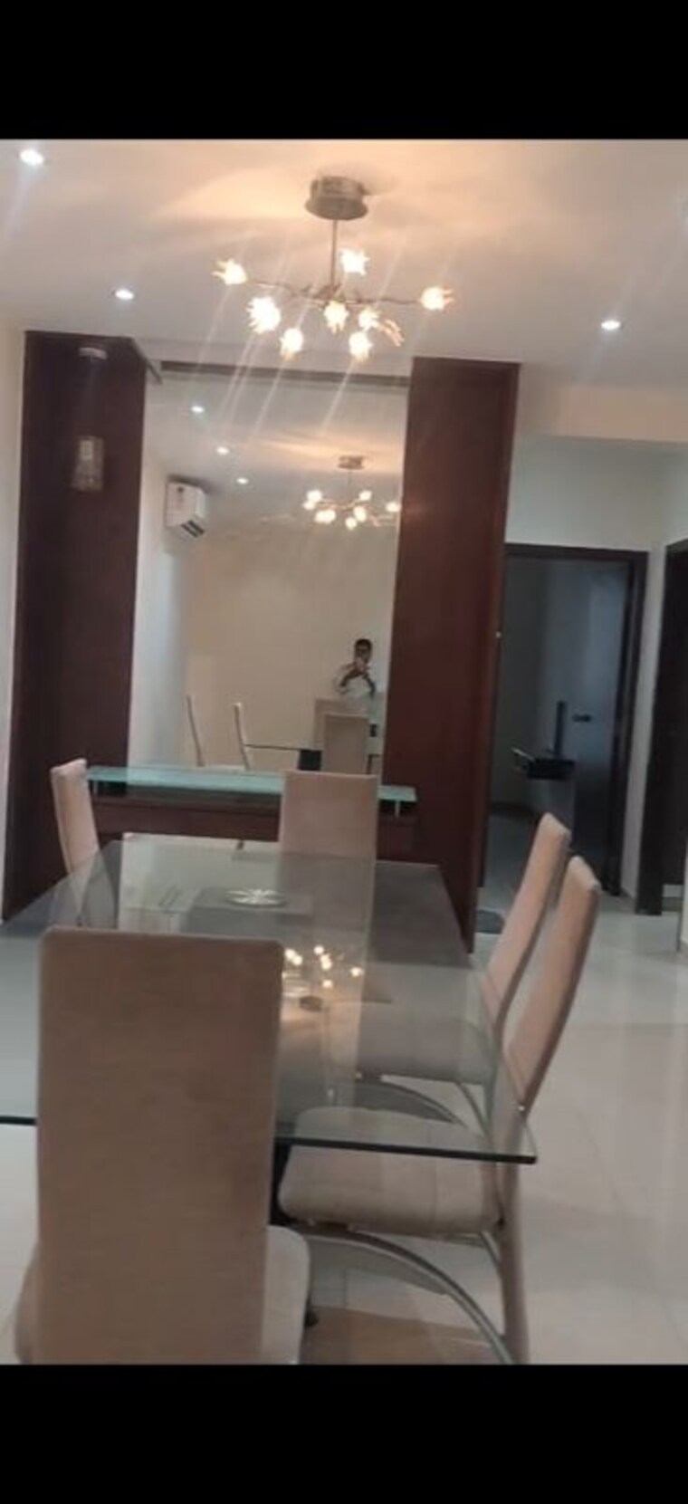 undefined, oberoi-realty-woods 2.5 Bedroom 900 Sq.Ft. Apartment In Goregaon East Mumbai 10600169