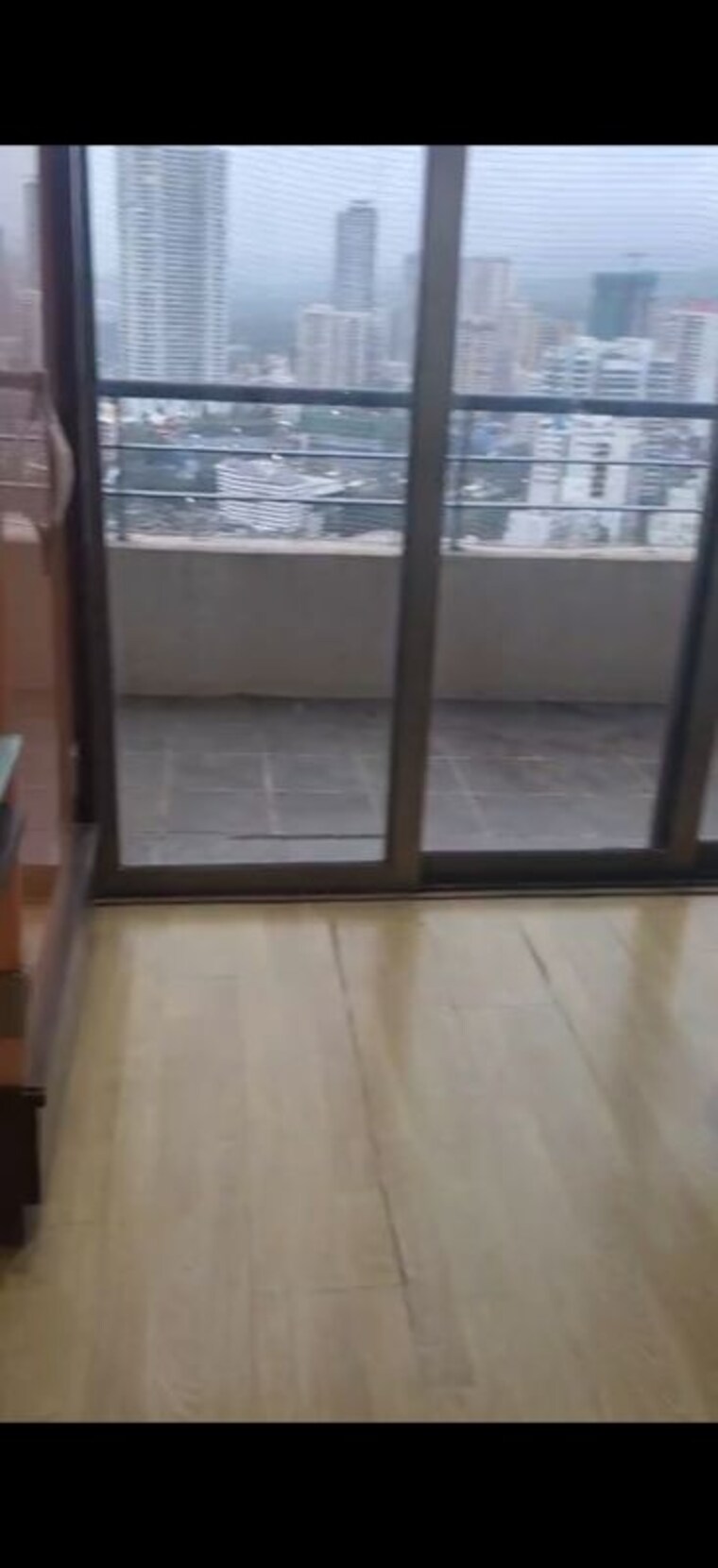 Room, oberoi-realty-woods 2.5 Bedroom 900 Sq.Ft. Apartment In Goregaon East Mumbai 10600169
