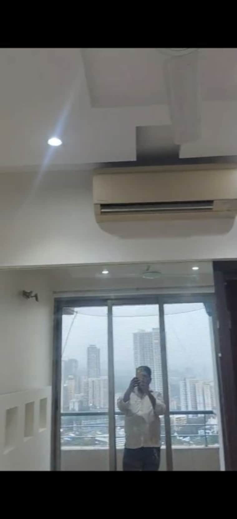 undefined, oberoi-realty-woods 2.5 Bedroom 900 Sq.Ft. Apartment In Goregaon East Mumbai 10600169