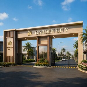  Plot For Sale in Palakhedi
