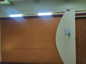Room in 3 BHK Apartment at Sadashiv Peth – for Rent