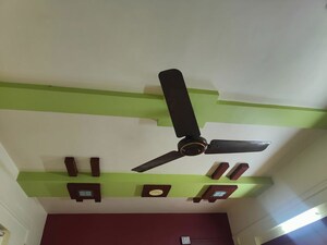 Furnished Amenities in 3 BHK Apartment at Sadashiv Peth – for Rent