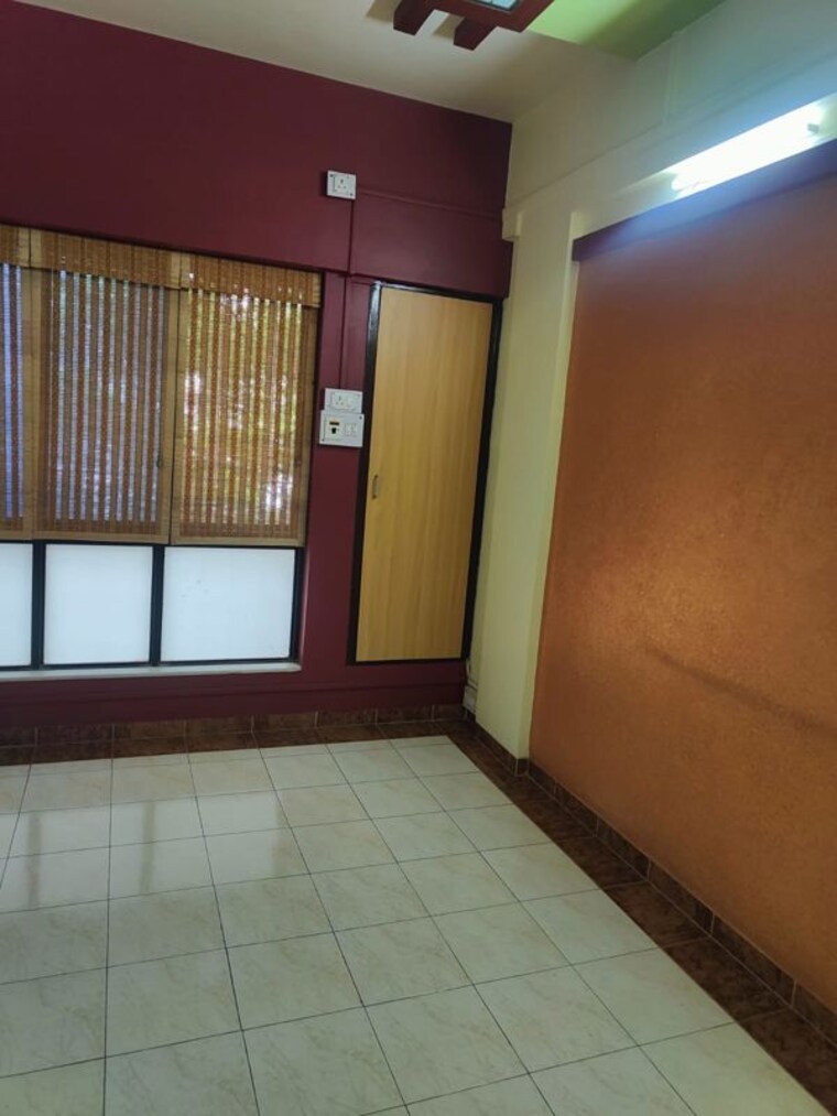 Room, sadashiv peth 3 Bedroom 1200 Sq.Ft. Apartment In Sadashiv Peth Pune 10606760