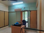 3 BHK 1200 Sq.Ft. Apartment in Sadashiv Peth